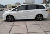 DKI Jakarta, jual mobil Honda Odyssey 2.4 2015 dengan harga terjangkau 8