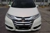 DKI Jakarta, jual mobil Honda Odyssey 2.4 2015 dengan harga terjangkau 5