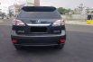 DKI Jakarta, jual mobil Lexus RX 270 2012 dengan harga terjangkau 3