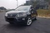 DKI Jakarta, jual mobil Lexus RX 270 2012 dengan harga terjangkau 2