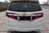 DKI Jakarta, jual mobil Honda Odyssey 2.4 2015 dengan harga terjangkau 1