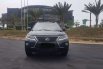 DKI Jakarta, jual mobil Lexus RX 270 2012 dengan harga terjangkau 1