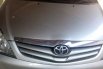 Jual mobil Toyota Kijang Innova 2.0 G 2009 bekas, Jambi 4