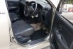 Mobil bekas Daihatsu Xenia Xi 1.3 2005 dijual, DKI Jakarta 4