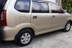 Mobil bekas Daihatsu Xenia Xi 1.3 2005 dijual, DKI Jakarta 6