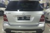 Jual mobil Mercedes-Benz M-Class ML 350 2006 harga murah di DKI Jakarta 3