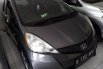 Jual mobil Honda Jazz RS 2012 bekas di DIY Yogyakarta 1