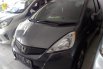 Jual mobil Honda Jazz RS 2012 bekas di DIY Yogyakarta 2