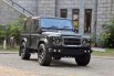 Dijual mobil bekas Land Rover Defender 2.3 Manual 2013, DIY Yogyakarta 1