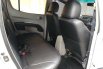 Jual Mitsubishi L200 Strada GLS 2008 harga murah di Sumatra Utara 4