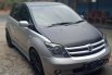 Jual Toyota IST 2003 harga murah di DKI Jakarta 3