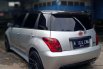 Jual Toyota IST 2003 harga murah di DKI Jakarta 1