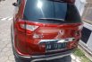 Jual mobil Honda BR-V E 2017 terawat di DIY Yogyakarta 4