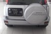 Jual mobil bekas murah Honda CR-V 1.5 VTEC 2001 di DIY Yogyakarta 4
