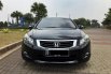 Jual cepat Honda Accord VTI-L 2010 terbaik di Banten 2