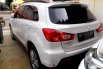 Dijual mobil bekas Mitsubishi Outlander Sport PX 2014, Sumatra Utara 3