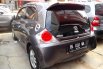 Jual mobil Honda Brio Satya E 2015 bekas di Sumatra Utara 3