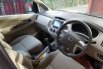 Jual Toyota Kijang Innova G 2014 harga murah di Sulawesi Selatan 6