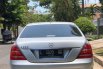 Mobil Mercedes-Benz S-Class 2006 S 350 terbaik di Jawa Timur 10