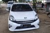 Dijual mobil bekas Toyota Agya G, Aceh  1