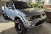 Jual mobil Mitsubishi Triton 2013 bekas, Jawa Tengah 1