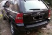 Mobil Kia Sportage 2005 EX terbaik di DKI Jakarta 5