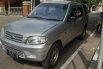 Mobil Daihatsu Taruna 2003 FX dijual, Jawa Timur 7