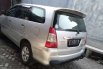 Jual Toyota Kijang Innova 2.0 G 2005 harga murah di DKI Jakarta 6