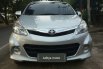 Jual Toyota Avanza Veloz 2014 harga murah di Kalimantan Barat 11