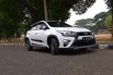 Mobil Toyota Yaris 2017 Heykers dijual, Jawa Barat 10