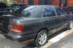 Mobil Hyundai Elantra 1996 terbaik di DIY Yogyakarta 6