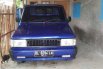 Jual Toyota Kijang Pick Up 1988 harga murah di Aceh 8