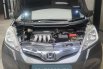 Jual mobil Honda Jazz S 2013 bekas, Jawa Barat 9