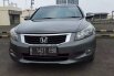 Jual Honda Accord 2010 harga murah di Jawa Barat 11