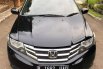 Honda City 2012 DKI Jakarta dijual dengan harga termurah 7