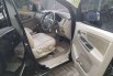 Toyota Kijang Innova 2012 DIY Yogyakarta dijual dengan harga termurah 7