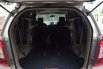 Dijual mobil bekas Toyota Kijang Innova G, Jambi  7