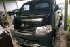 Mobil Daihatsu Gran Max Pick Up 1.5 2018 dijual, DIY Yogyakarta 6