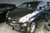 Dijual mobil bekas Daihatsu Xenia M 2014, DIY Yogyakarta 5