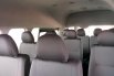 Jual mobil Toyota Hiace High Grade Commuter 2019 di DKI Jakarta 4