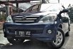 Jual mobil Toyota Avanza G 2004 murah di Jawa Barat  1