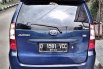 Jual mobil Toyota Avanza G 2004 murah di Jawa Barat  4