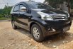 Toyota Avanza 2014 Jambi dijual dengan harga termurah 6