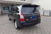 Toyota Kijang Innova 2012 DIY Yogyakarta dijual dengan harga termurah 6