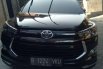 Mobil Toyota Kijang Innova 2017 V dijual, Banten 7