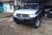 Jawa Barat, jual mobil Mitsubishi Triton HD-X 2013 dengan harga terjangkau 8