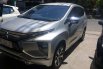 Jual cepat Mitsubishi Xpander 2019 di Sulawesi Selatan 4