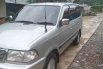 Toyota Kijang 2001 Sumatra Utara dijual dengan harga termurah 17