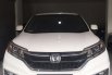 Jual cepat Honda CR-V 2.4 Prestige 2017 di Jawa Barat 7