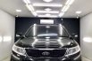 Jual mobil Kia Sorento 2013 bekas, DKI Jakarta 7